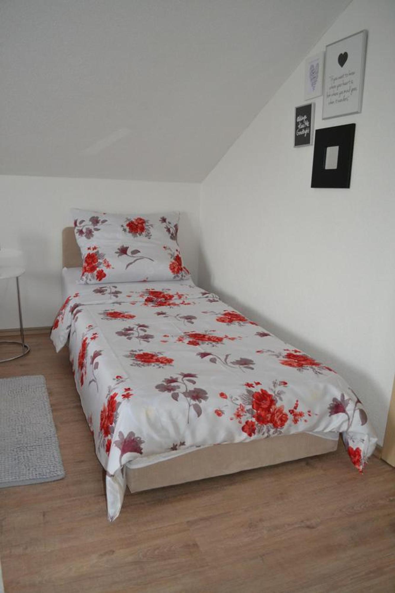 Guesthouse Zalac Слуни Екстериор снимка